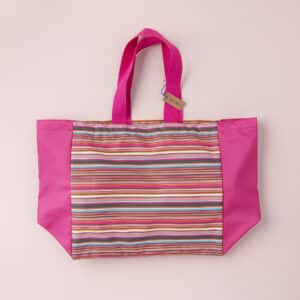 shopping bag