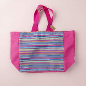 shopping bag