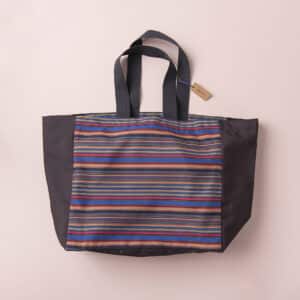 shopping bag