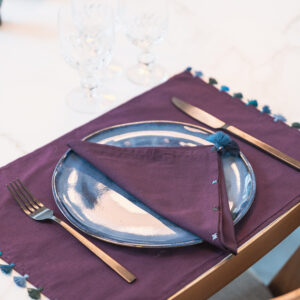 Table Linen