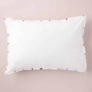 Nour tichka broderies