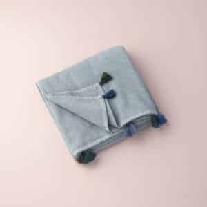 25SP60 PLAYA KIWI_BLUE_BLUE