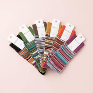 CHO7 LUI STRIPES