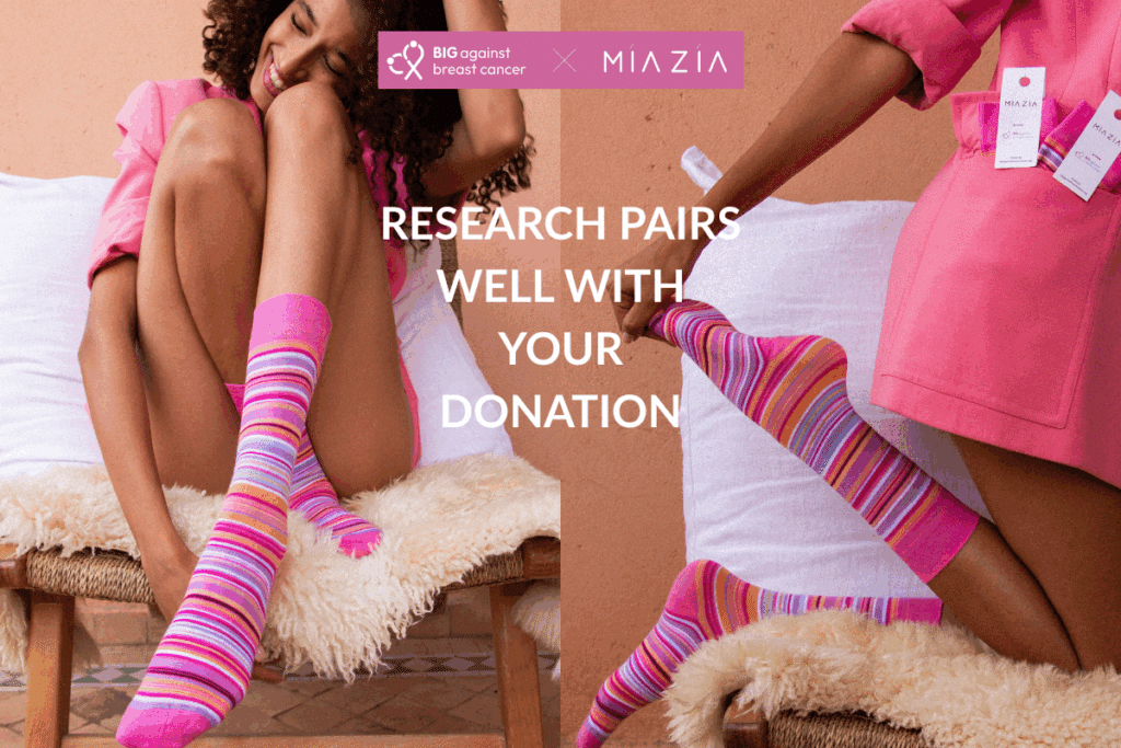 collab big mia zia