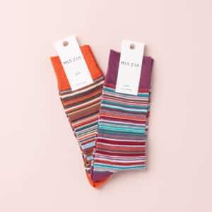 cho7 LUI stripes
