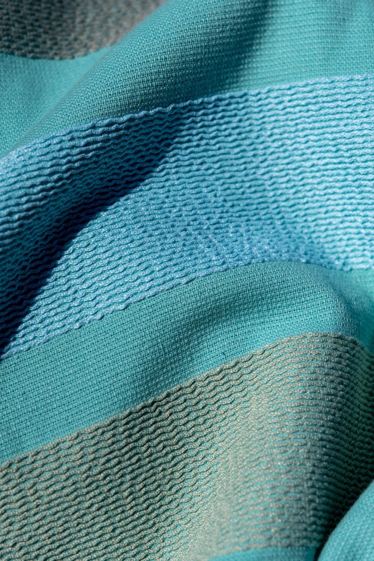 fouta gustavia