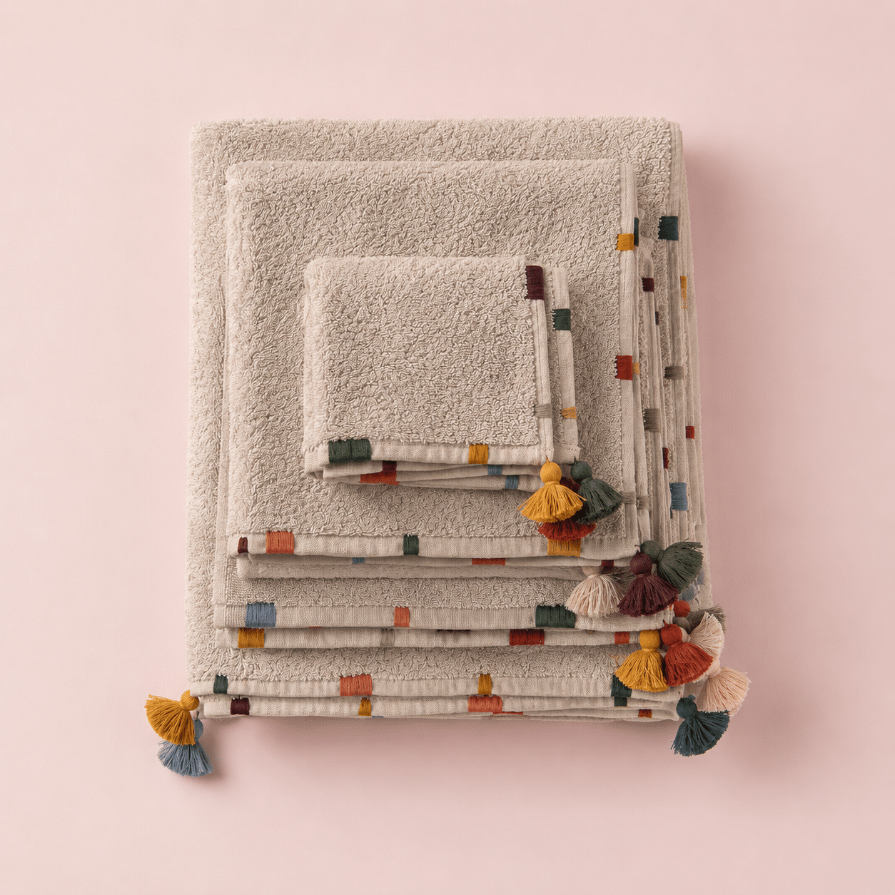 SET-NOUR-YAKA-BEIGE