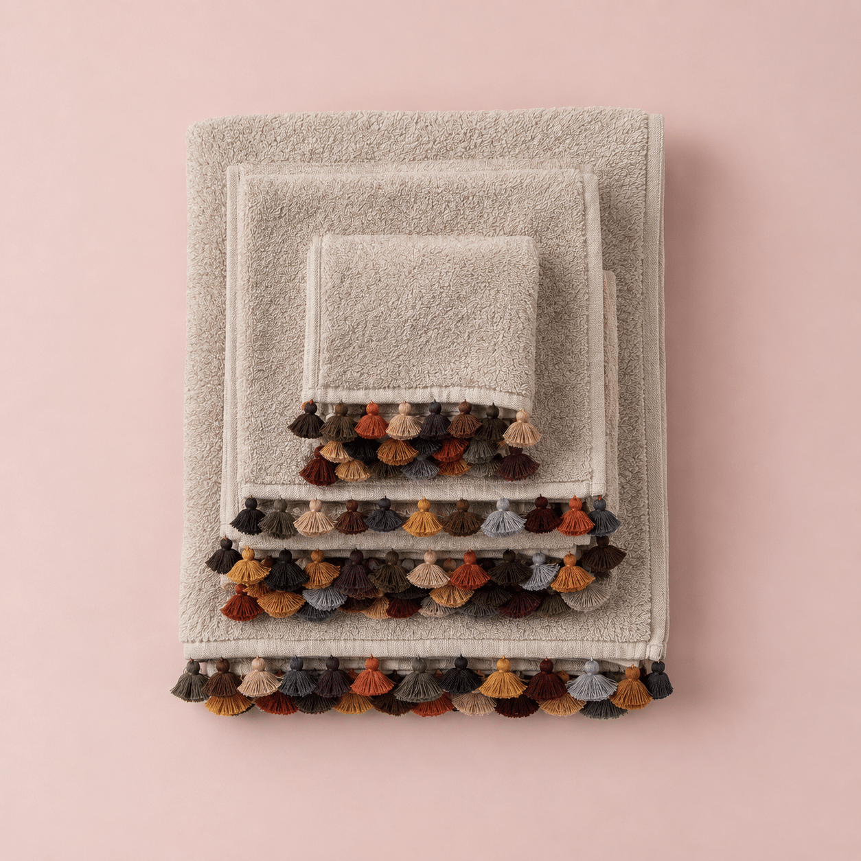 SET-SOULAYBIS-YAKA-BEIGE